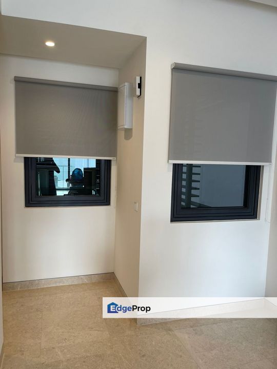 LUCENTIA, 2 BEDROOMS FOR SALE, PUDU, KUALA LUMPUR., Kuala Lumpur, Bukit Bintang