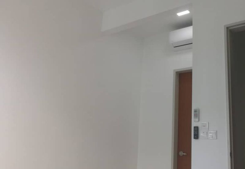 Citizen @ Old Klang Road (Residensi Nusantara Petaling)