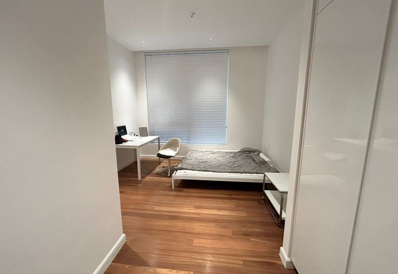 Pavilion Ceylon Hill