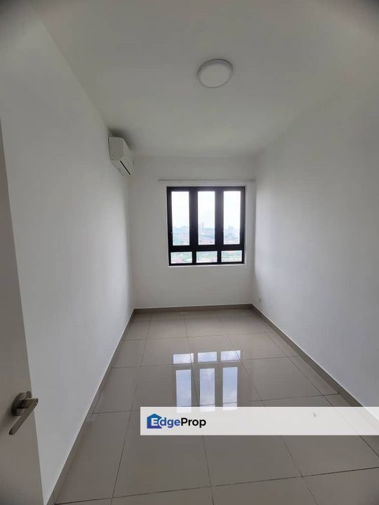 TRINITY LEMANJA, 3 BEDROOMS FOR RENT, KEPONG, KUALA LUMPUR., Kuala Lumpur, Kepong