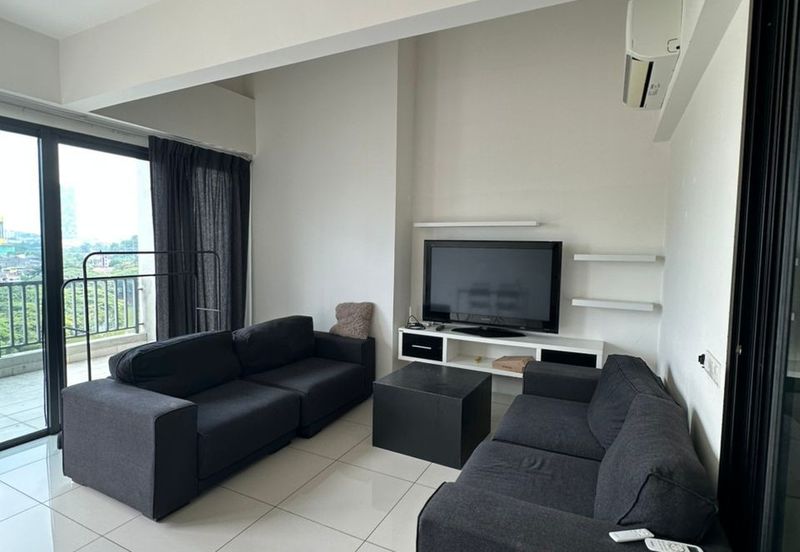 28 Boulevard (28 BLVD)