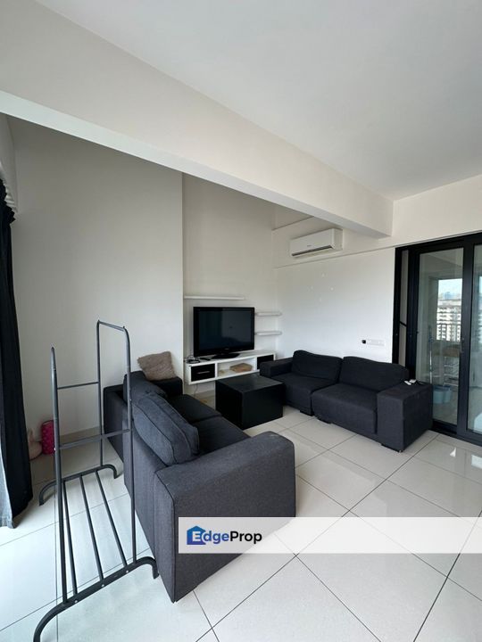 28 BOULEVARD, 3 BEDROOMS FOR RENT, CHERAS, KUALA LUMPUR., Selangor, Pandan Perdana