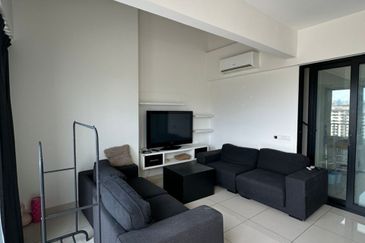 28 Boulevard (28 BLVD)