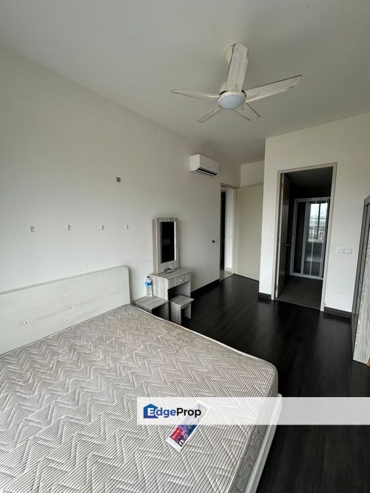 28 BOULEVARD, 3 BEDROOMS FOR RENT, CHERAS, KUALA LUMPUR., Selangor, Pandan Perdana