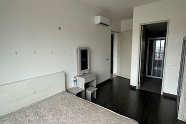 28 Boulevard (28 BLVD)