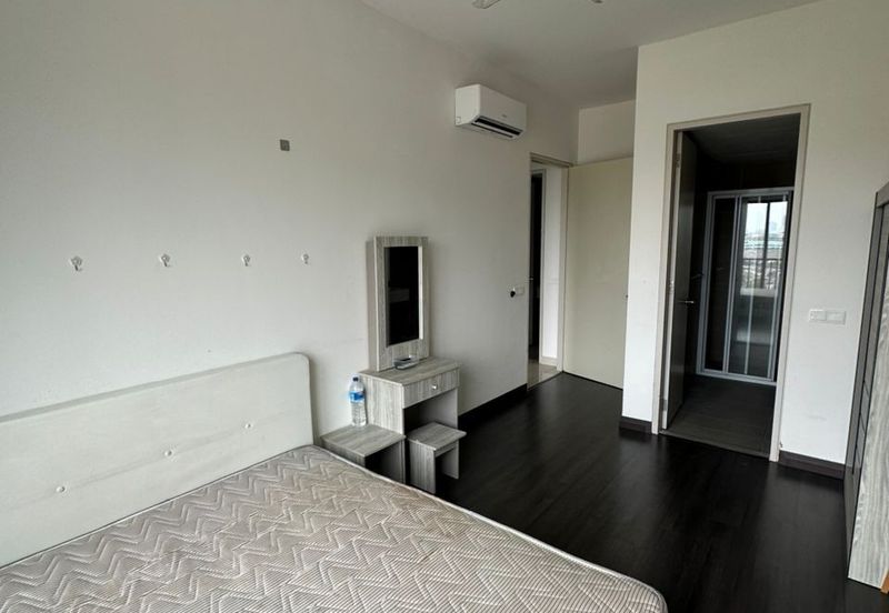 28 Boulevard (28 BLVD)