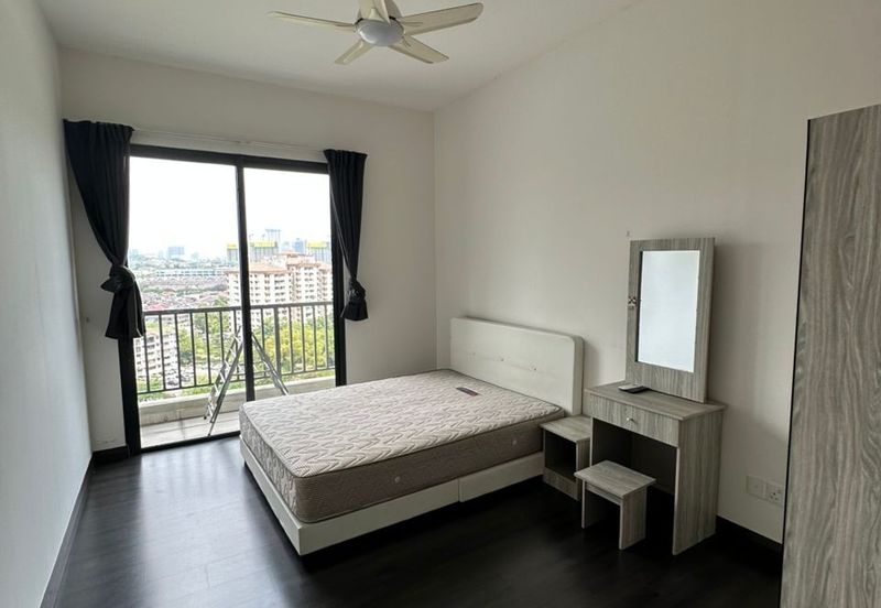 28 Boulevard (28 BLVD)