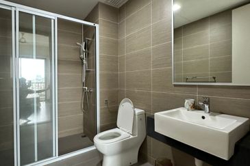 28 Boulevard (28 BLVD)