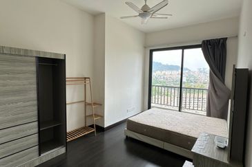 28 Boulevard (28 BLVD)