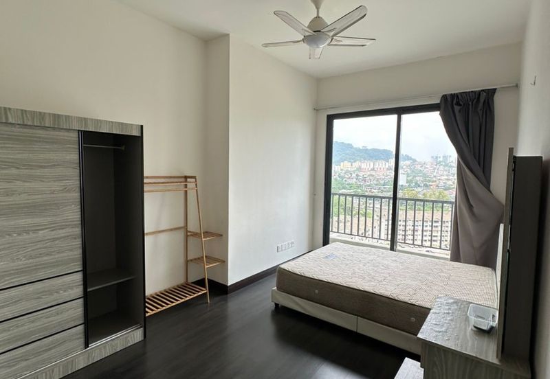 28 Boulevard (28 BLVD)