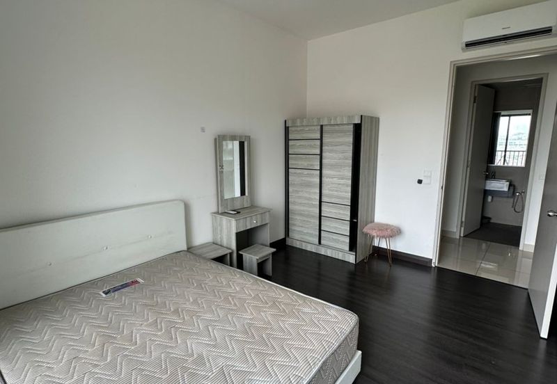 28 Boulevard (28 BLVD)