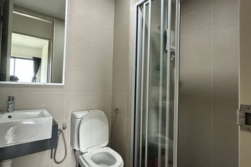 28 Boulevard (28 BLVD)