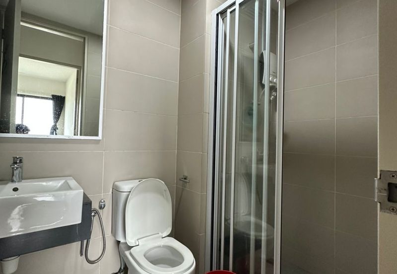 28 Boulevard (28 BLVD)