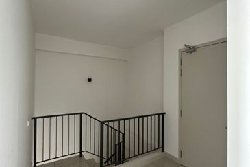 28 Boulevard (28 BLVD)