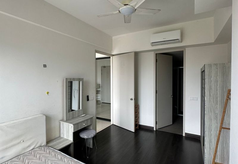 28 Boulevard (28 BLVD)