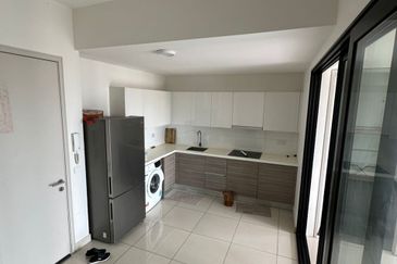 28 Boulevard (28 BLVD)