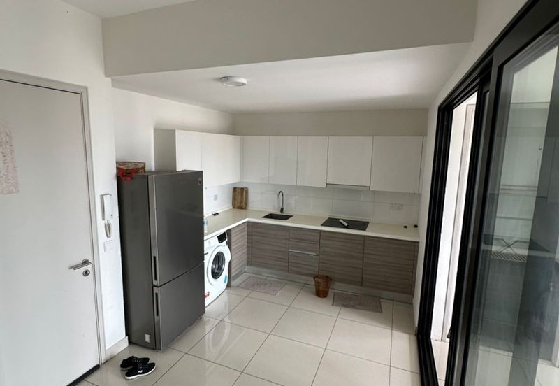 28 Boulevard (28 BLVD)