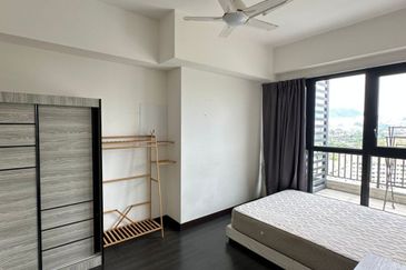 28 Boulevard (28 BLVD)