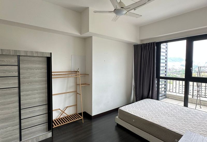 28 Boulevard (28 BLVD)