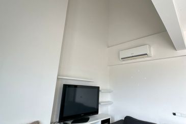 28 Boulevard (28 BLVD)