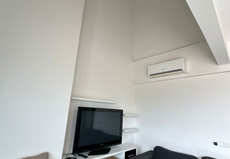 28 Boulevard (28 BLVD)