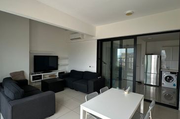 28 Boulevard (28 BLVD)