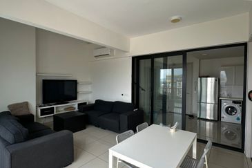 28 Boulevard (28 BLVD)