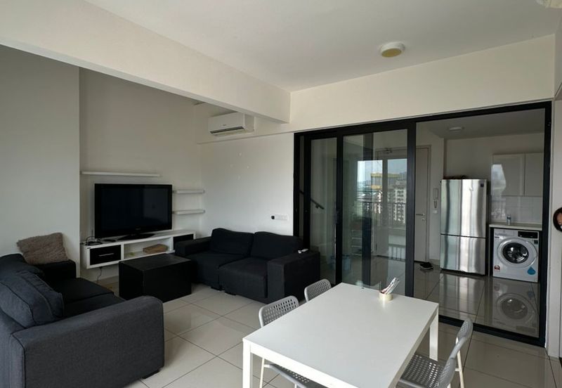 28 Boulevard (28 BLVD)