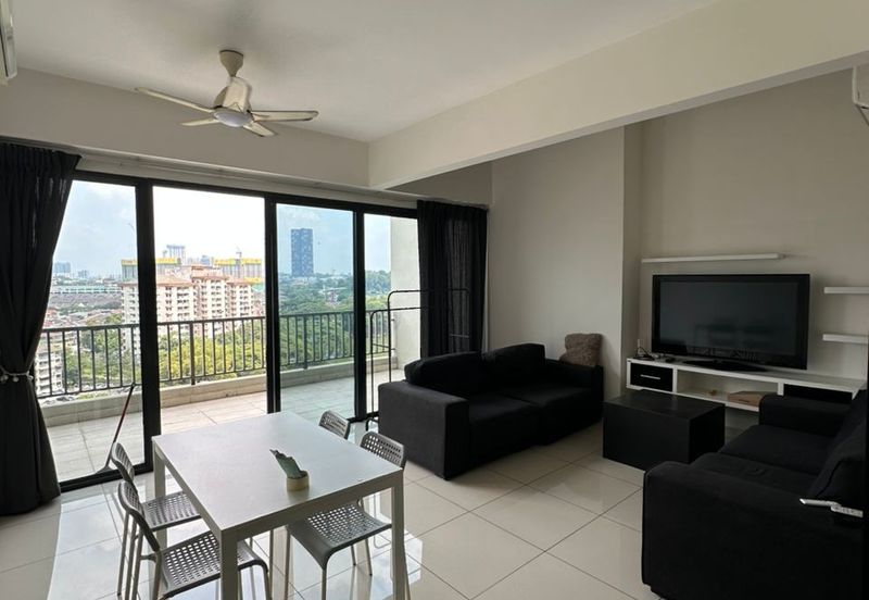 28 Boulevard (28 BLVD)