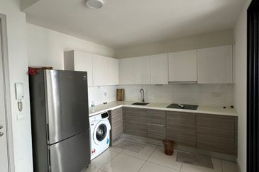 28 Boulevard (28 BLVD)