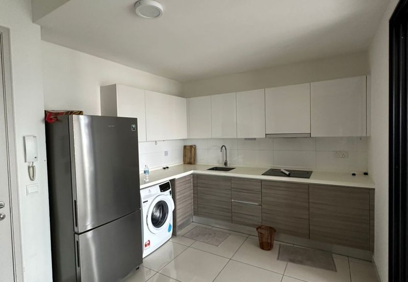 28 Boulevard (28 BLVD)