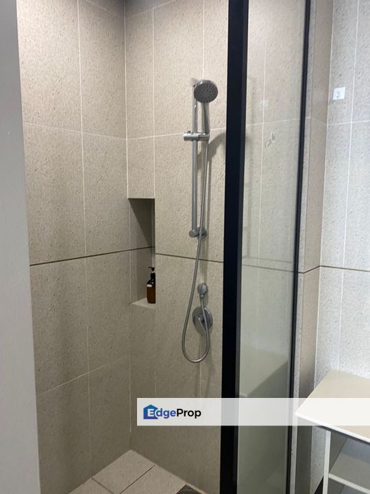 MILLERZ SQUARE, DUAL KEY FOR SALE, OLD KLANG ROAD, KUALA LUMPUR., Kuala Lumpur, Jalan Klang Lama (Old Klang Road)