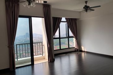 28 Boulevard (28 BLVD)