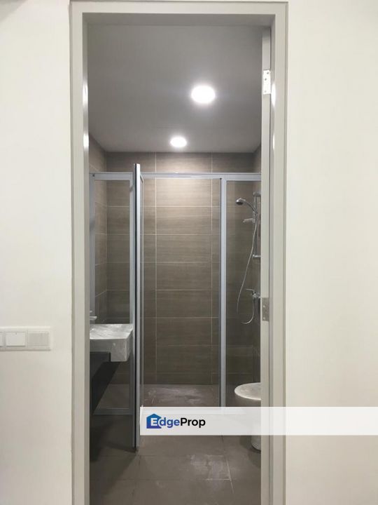 28 BOULEVARD, STUDIO FOR RENT, CHERAS, KUALA LUMPUR., Selangor, Pandan Perdana