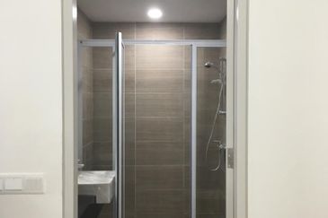 28 Boulevard (28 BLVD)