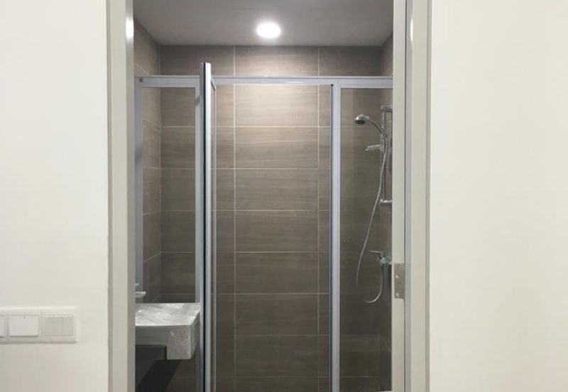 28 Boulevard (28 BLVD)