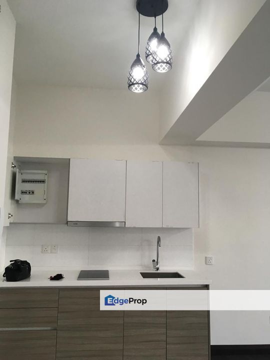 28 BOULEVARD, STUDIO FOR RENT, CHERAS, KUALA LUMPUR., Selangor, Pandan Perdana