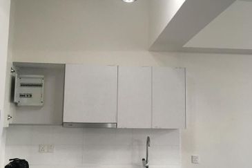 28 Boulevard (28 BLVD)