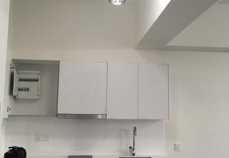 28 Boulevard (28 BLVD)