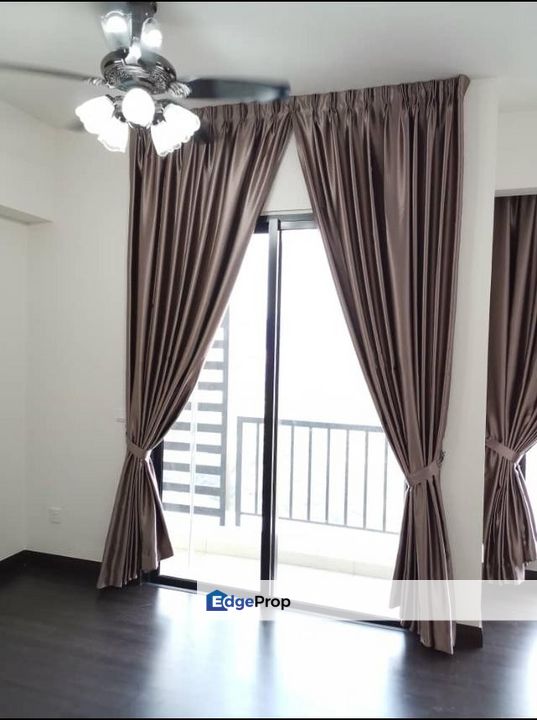 28 BOULEVARD, STUDIO FOR RENT, CHERAS, KUALA LUMPUR., Selangor, Pandan Perdana