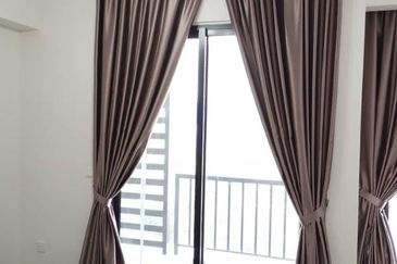 28 Boulevard (28 BLVD)