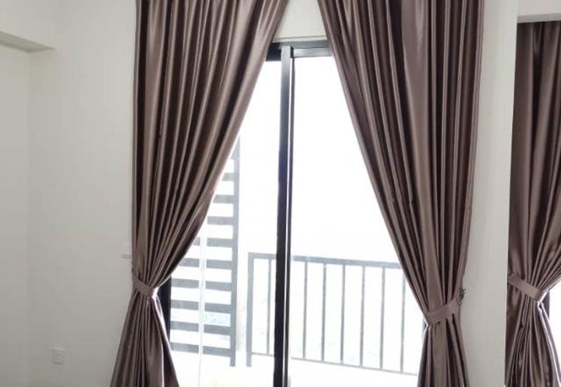 28 Boulevard (28 BLVD)