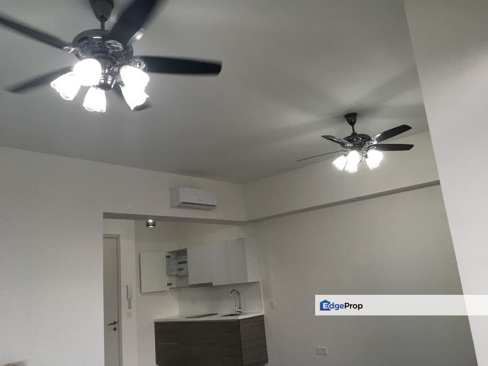 28 BOULEVARD, STUDIO FOR RENT, CHERAS, KUALA LUMPUR., Selangor, Pandan Perdana
