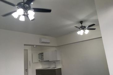 28 Boulevard (28 BLVD)