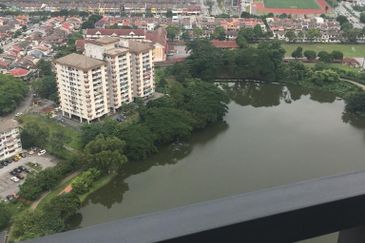 28 Boulevard (28 BLVD)