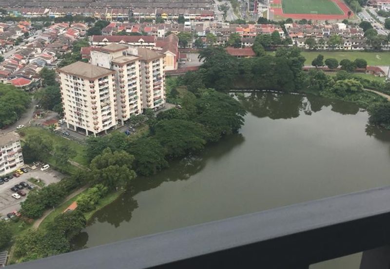 28 Boulevard (28 BLVD)