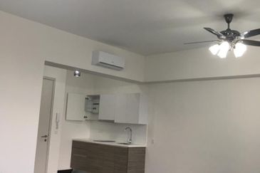 28 Boulevard (28 BLVD)