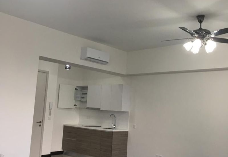 28 Boulevard (28 BLVD)