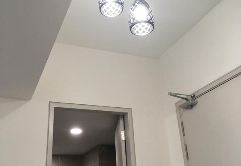 28 Boulevard (28 BLVD)