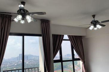 28 Boulevard (28 BLVD)